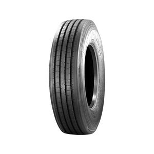 Pneu Aro 17.5 Westlake CH 235/75R17.5 J/18 143/141L CR960A