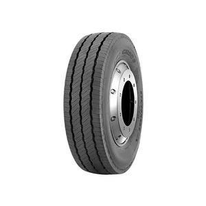 Pneu Aro 22.5 Westlake TH 275/80R22.5 16PR(149/146J) CR906 T