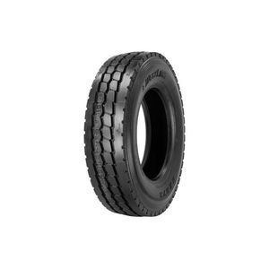 Pneu Aro 22.5 Westlake TH 275/80R22.5 16PR(149/146L) EZ573 T