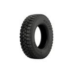 Pneu-Westlake-TH295-80R22.5-18PR-152-149K--MD777-T