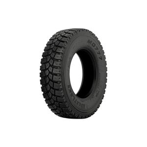 Pneu Aro 22.5 Westlake TH 295/80R22.5 18PR(152/149K) MD777 T