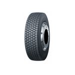 Pneu-Westlake-TH295-80R22.5-18PR-152-149L--AD153-T