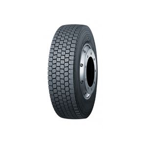 Pneu Aro 22.5 Westlake TH 295/80R22.5-18PR(152/149L) AD153 T