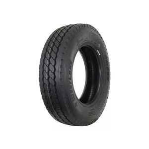 Pneu Aro 22.5 Westlake TH 295/80R22.5 18PR(152/149L) CM988 T