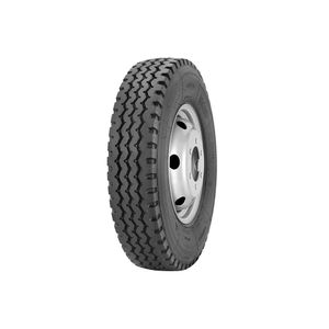 Pneu Aro 22.5 Westlake TH 295/80R22.5 18PR(152/149L) CR926D T