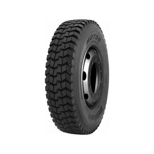 Pneu Aro 22.5 Westlake TH 295/80R22.5 18PR(152/149L) MD738 T
