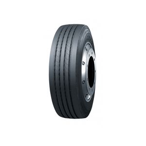 Pneu Aro 22.5 Westlake TH 295/80R22.5-18PR(152/149M) AZ670 T