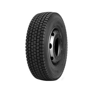 Pneu Aro 22.5 Westlake TH 295/80R22.5 J/18 152/149M CM335 T