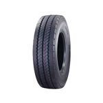 Pneu-Westlake-TH295-80R22.5-18PR-152-149M--CM958-T
