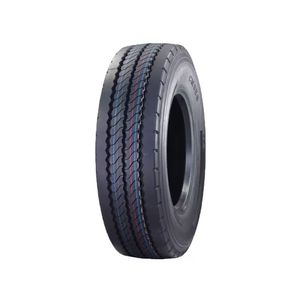 Pneu Aro 22.5 Westlake TH 295/80R22.5-18PR(152/149M) CM958 T