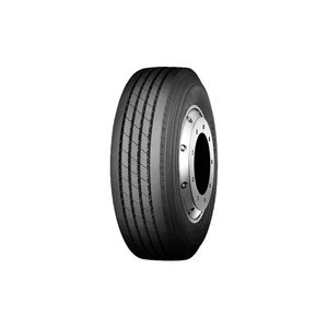 Pneu Aro 22.5 Westlake TH 295/80R22.5-18PR(152/149M) CR976A T