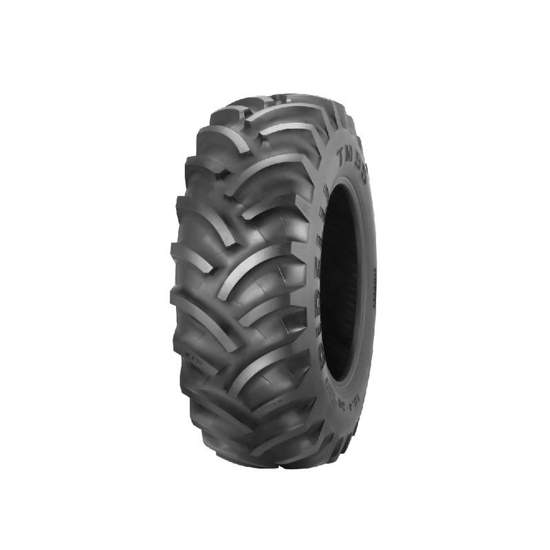 Pneu-18.4-38-TM95-12PR-TT-Prometeon