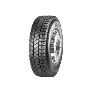 Pneu Aro 22.5 275/80R22.5 149/146M TR88 TL Prometeon