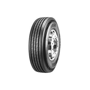 Pneu Aro 22.5 295/80R22.5 152/148M FR88 TL Prometeon