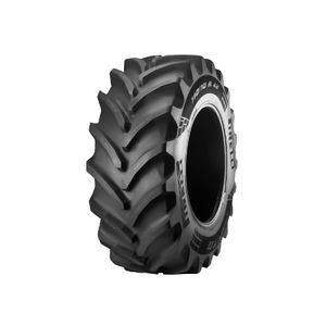 Pneu Aro 38 710/70R38 171D PHP70 R1-W TL Prometeon
