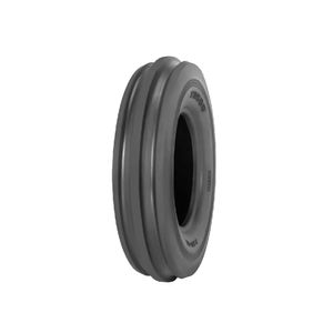 Pneu Aro 16 9.00-16 TD500 10PR TT Prometeon