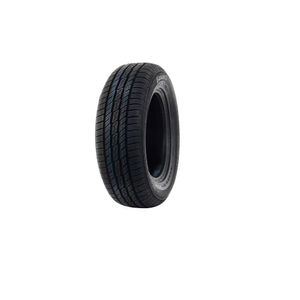 Pneu Aro R17 Continental XL FR Bravuris 5HM 84W