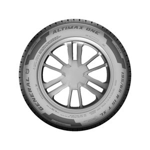 Pneu Aro 13 General Tire Altimax One 175/70R13 82T