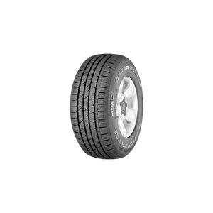 Pneu Aro 16 Continental Xl Crc Lx  245/70R16 111T