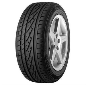 Pneu Aro 16 Bridgestone Dueler H/T 684Iii Ecopia 245/70 R16 111T
