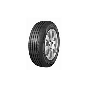 Pneu Aro 15 195/65R15 91H Contipowercontact Continental