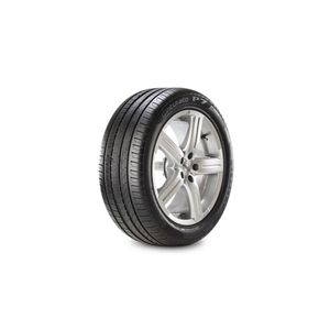 Pneu Aro 16 Pirelli Cint Verde 205/55R16 91V