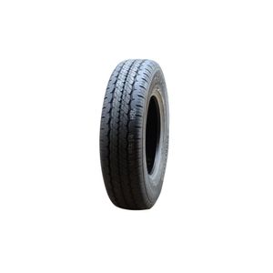Pneu Aro 15 Double Star Ds828 205/70 R15C 106/104R