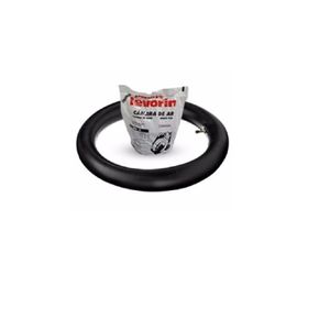 Camara Ar Mba 17 Butil 21415 Levorin