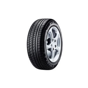 Pneu Aro 16 Pirelli P7 195/45R16 84H