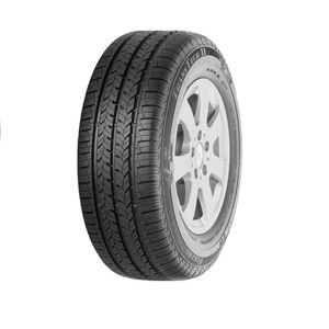 Pneu Aro 16 Viking By Continental Transtech2 225/65R16C 8 Lonas 112/110R