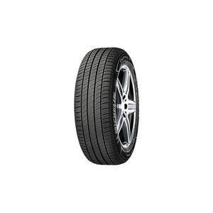 Pneu Aro 18 Michelin El Primacy 3 Grnx 245/45R18 100W