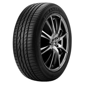 Pneu Aro 16 Bridgestone Turanza Er300 205/55 R16 91V