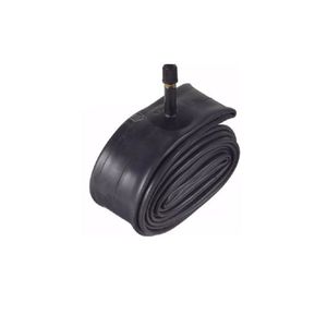 Camara Ar Mba 18 Butil 16762 Levorin