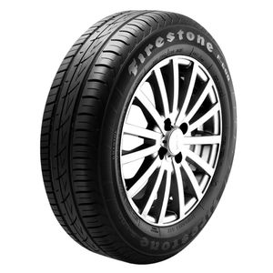 Pneu Aro 14 Bridgestone Firestone F600 175/65 R14 82T