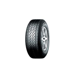 Pneu Aro 16 Yokohama G051 Hts 245/70R16 107H