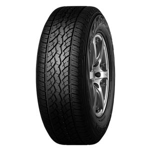 Pneu Aro 17 Yokohama H/T-S G051 225/65 R17 102H
