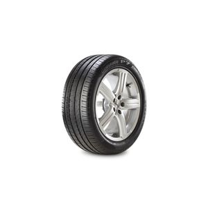 Pneu Aro 15 Pirelli Cint Verde P7 195/55R15 85H