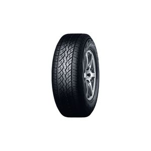 Pneu Aro 16 Yokohama G051 Hts 215/70R16 100H