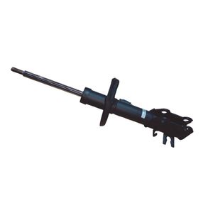 Amortecedor Dianteiro Direito Cobalt 9337515 Kayaba
