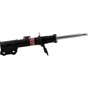 Amortecedor Dianteiro Direito Elantra 3330048 Kayaba