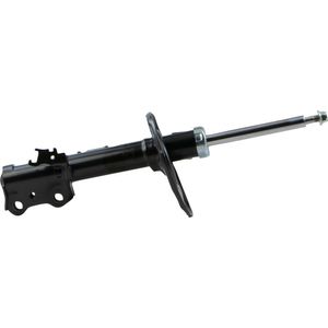 Amortecedor Dianteiro Direito Rav4 339334 Kayaba
