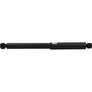 Amortecedor Traseiro Frontier 348051 Kayaba