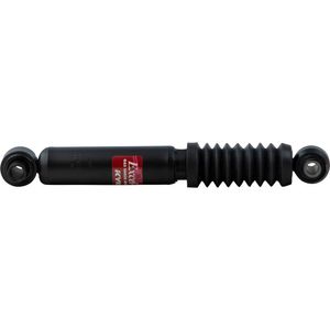 Amortecedor Traseiro Ax 341101 Kayaba