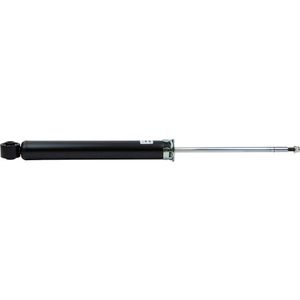 Amortecedor Traseiro Tracker 3440035 Kayaba