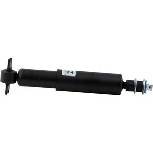 Amortecedor Dianteiro Hilux 443214 Kayaba