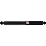 image-6cad75b96de543e79cc169323fc78a7a