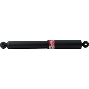 Amortecedor Traseiro F1000 349173 Kayaba