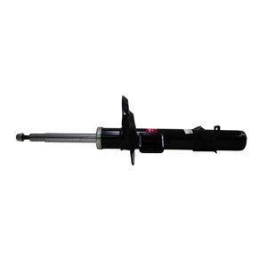 Amortecedor Dianteiro Direito Discovery 3358016 Kayaba