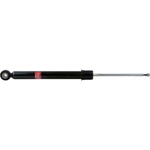 Amortecedor Traseiro Civic 3438012 Kayaba