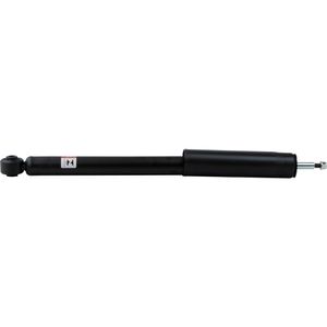 Amortecedor Traseiro Civic 348019 Kayaba